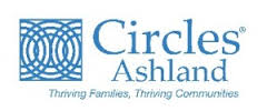 Circles Ashland Logo